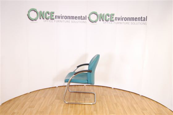 Used Office Furniture Products